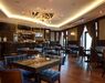 Crown Plaza Hotel