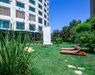 Crown Plaza Hotel