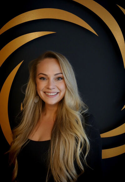 Renske