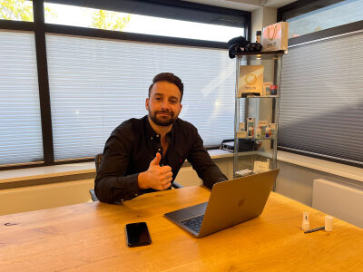 Hoe ziet een haartransplantatie Turkije consult eruit?