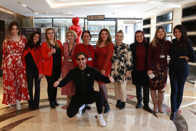 Haartransplantatie Turkije veilig?