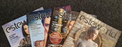 Voor en nadelen haartransplantatie Turkije