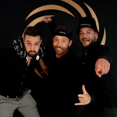 Esteworld haartransplantatie innovatief