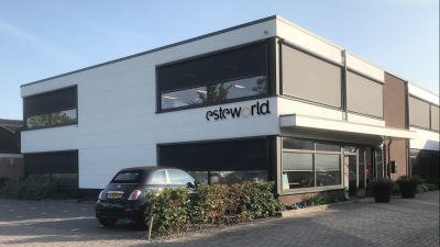 Offerte via consult of foto?