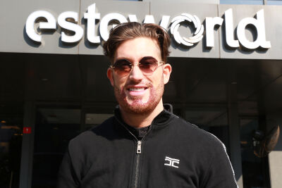 VIPS voor haartransplantatie naar Turkije