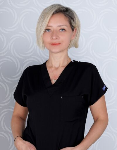 Op. Dr. Isilay