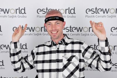 DHI-haartransplantatie ervaringen