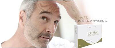Mesotherapie haar