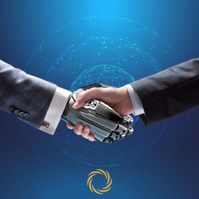 Haartransplantatie robot ervaringen