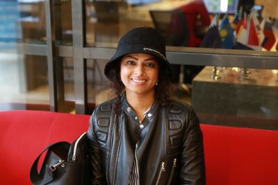 DHI Haartransplantatie kosten