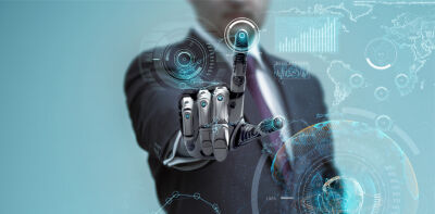 Haartransplantatie robot kosten