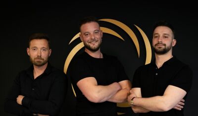 Mesotherapie haar behandeling kosten