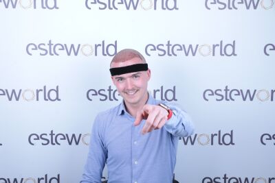 Haartransplantatie Turkije ervaringen: forums, voordelen, reviews en meer