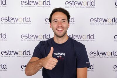 Veelgestelde Vragen over Haartransplantatie in Turkije