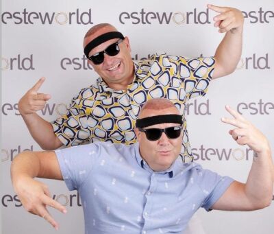 De Toekomst van Haartransplantatie