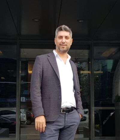 Omer