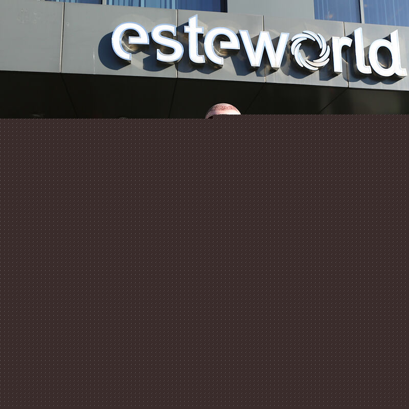 Een haartransplantatie spookte al zo lang door mijn hoofd